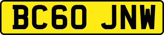 BC60JNW