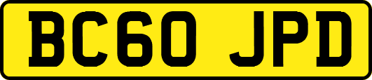 BC60JPD