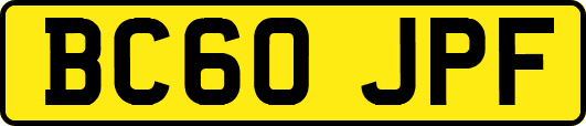 BC60JPF