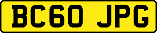 BC60JPG