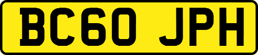 BC60JPH