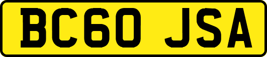 BC60JSA
