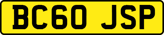 BC60JSP