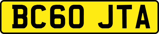 BC60JTA