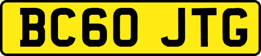 BC60JTG