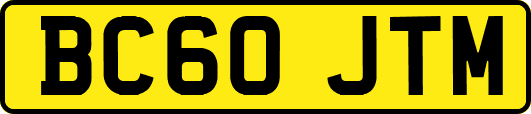 BC60JTM