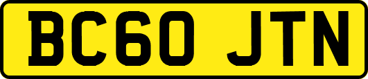 BC60JTN