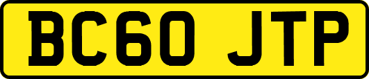 BC60JTP