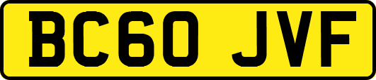 BC60JVF