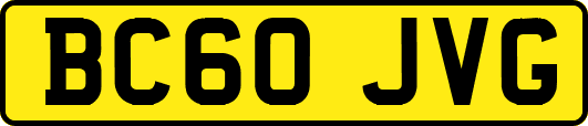 BC60JVG