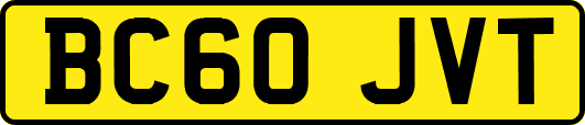BC60JVT