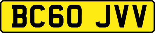 BC60JVV