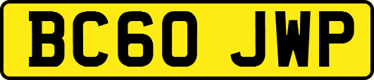 BC60JWP