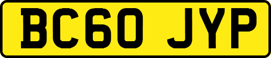 BC60JYP