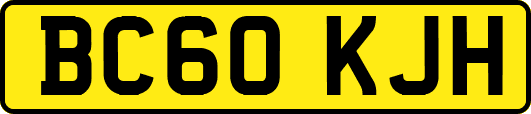 BC60KJH