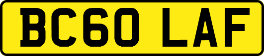 BC60LAF