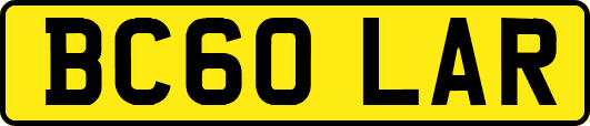 BC60LAR