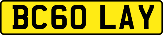 BC60LAY