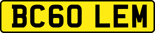 BC60LEM