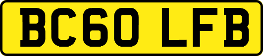 BC60LFB