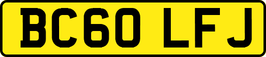 BC60LFJ