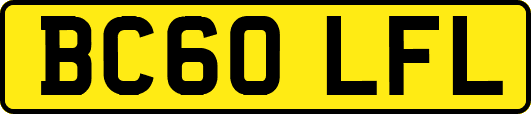 BC60LFL