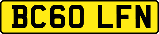 BC60LFN