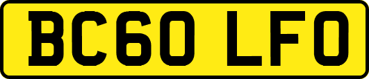 BC60LFO