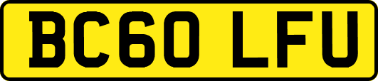 BC60LFU