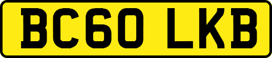 BC60LKB