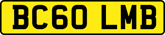 BC60LMB