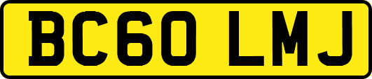 BC60LMJ