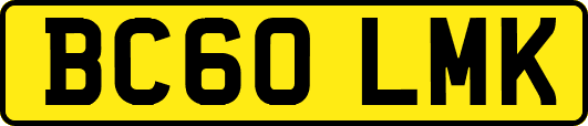 BC60LMK