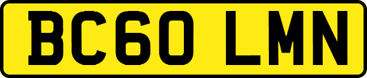 BC60LMN