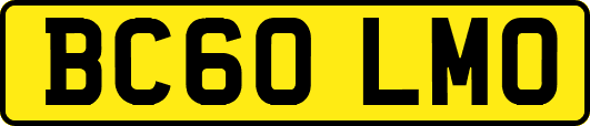 BC60LMO