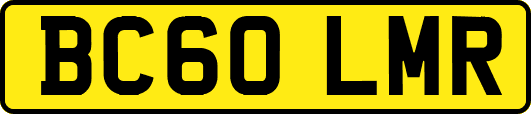 BC60LMR