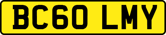 BC60LMY