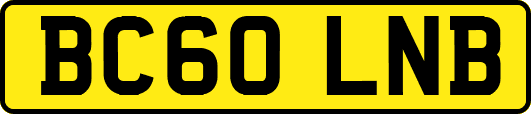 BC60LNB