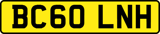 BC60LNH