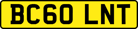 BC60LNT