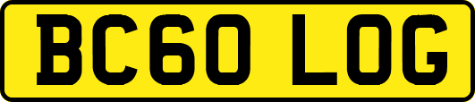 BC60LOG
