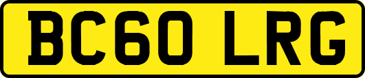 BC60LRG