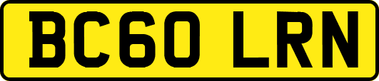 BC60LRN