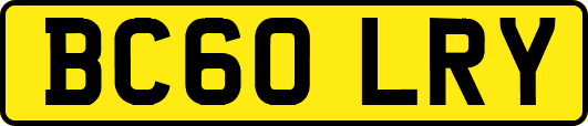 BC60LRY