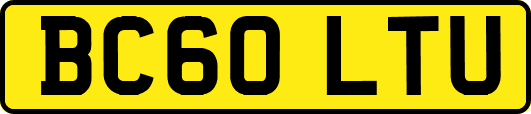 BC60LTU