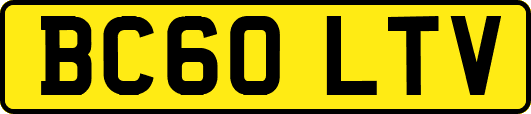 BC60LTV