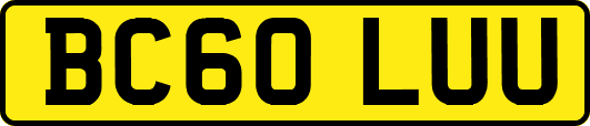 BC60LUU