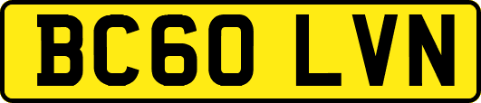 BC60LVN