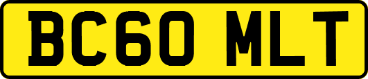 BC60MLT