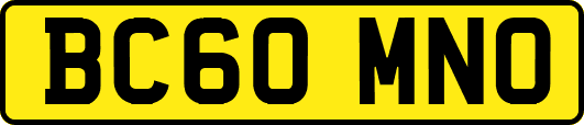 BC60MNO
